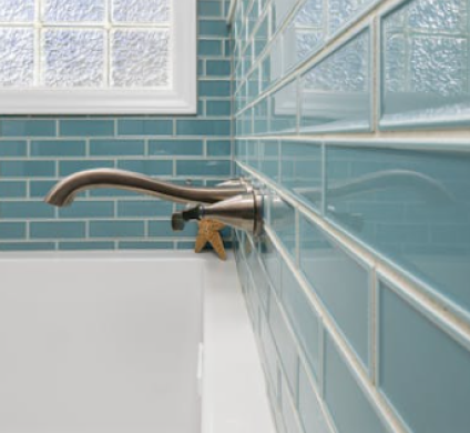 The Art of Mixing Modern and Vintage Decors
