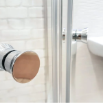 Eco-Friendly Bathroom Furniture: Sustainable Choices for a Greener Home