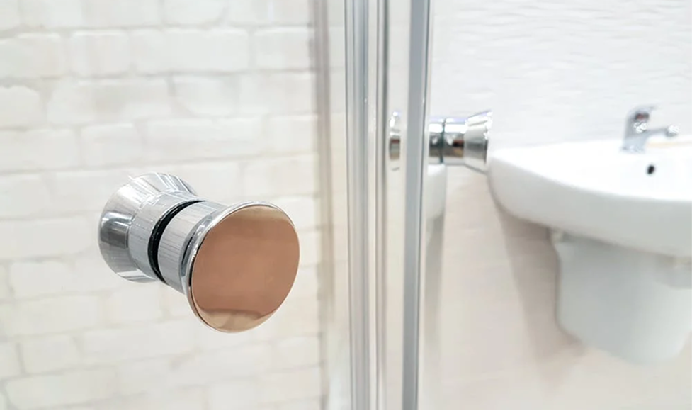 Eco-Friendly Bathroom Furniture: Sustainable Choices for a Greener Home